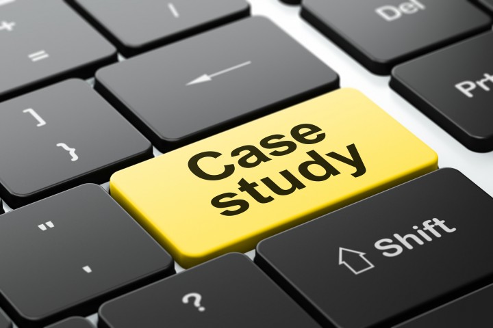 Case-Study.jpg