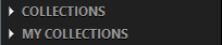CollectionsMyCollections.png