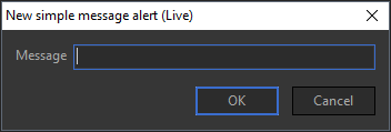 NewSimpleMessageAlertDark.png