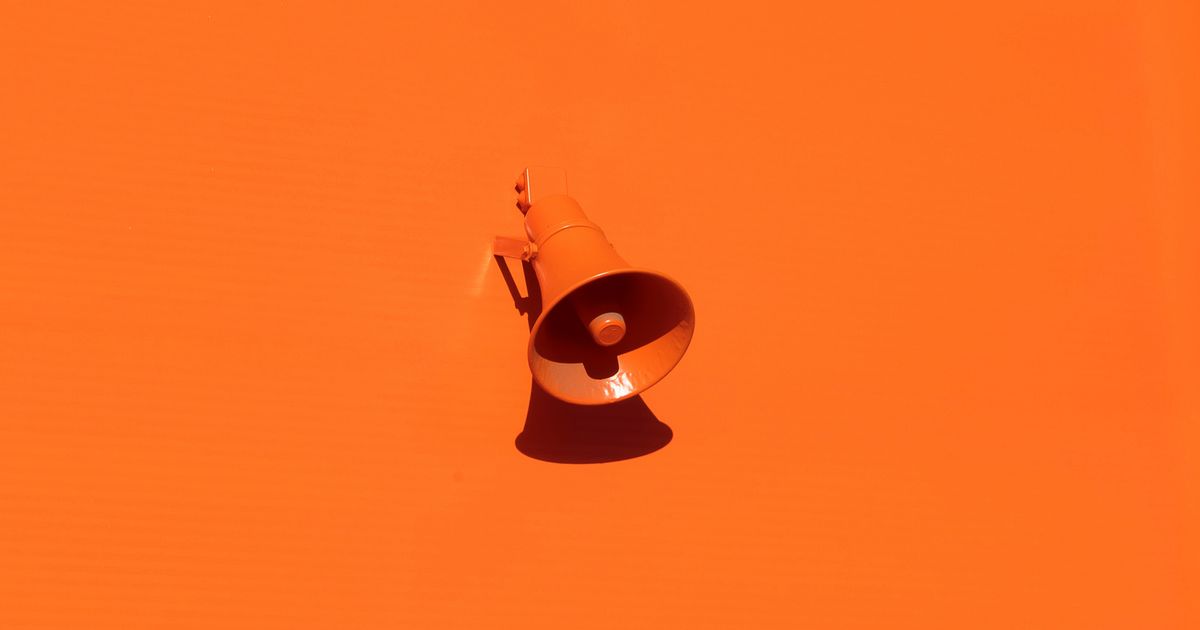 oleg-laptev-QRKJwE6yfJo-unsplash