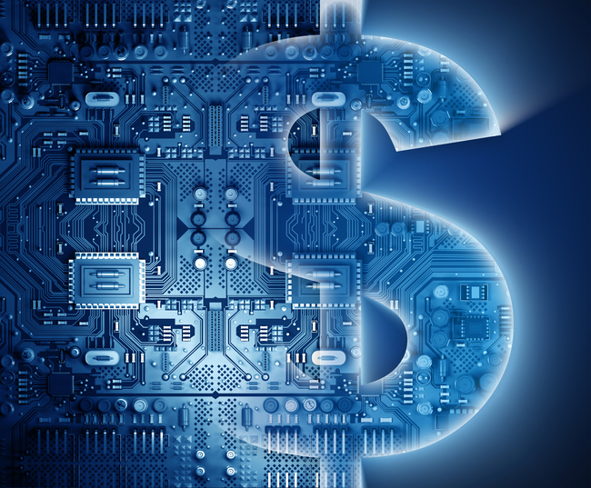 your-it-security-isnt-your-it-budget.jpg
