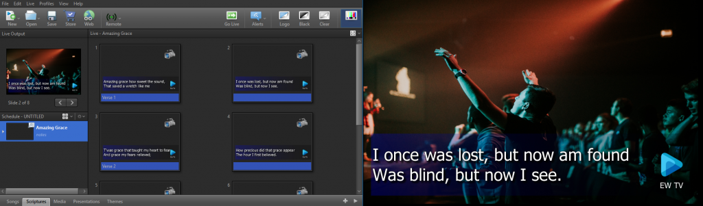 EW-Live-cam-2-1024x301.png