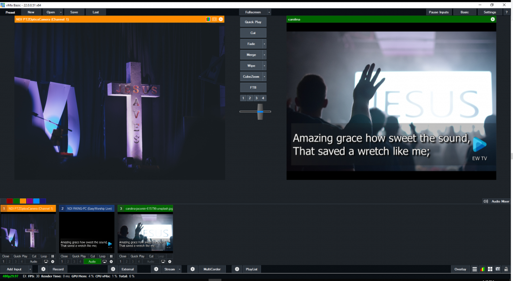 vmix-1-1024x561.png