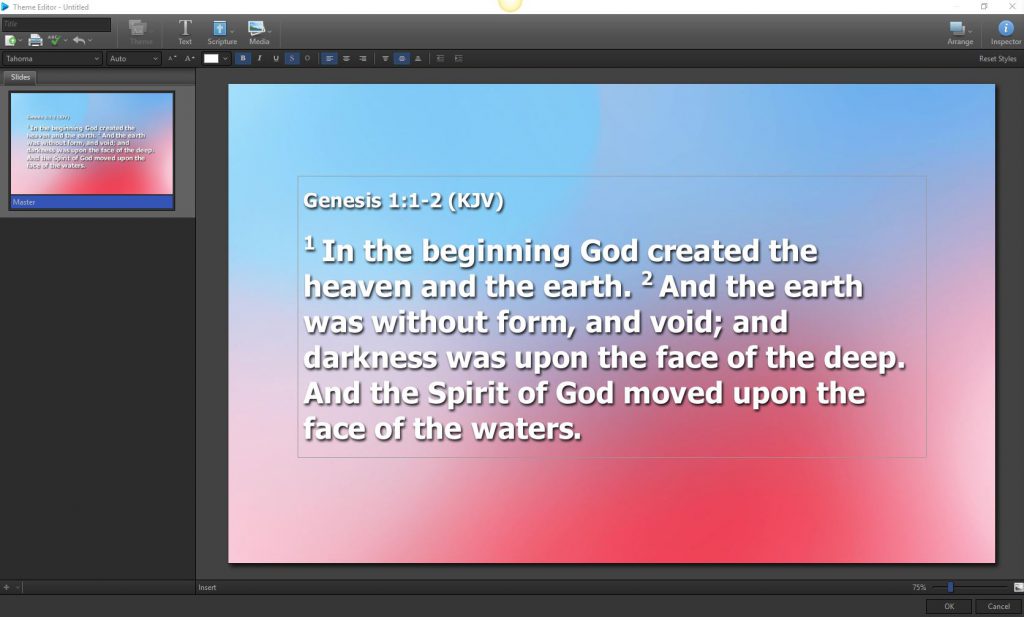 Scripture-Design-1-1024x617.jpg