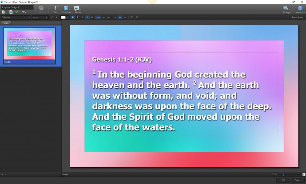 Scripture-Design-2-1024x617.jpg