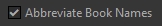 AbbreviateBookNames.jpg