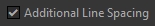 AdditionalLineSpacing.jpg