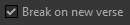 BreakOnNewVerse.jpg