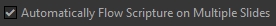 FlowScripture.jpg