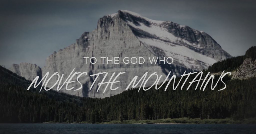 God-Who-Moves-The-Mountains-1024x537.jpg
