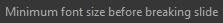 MinimumFontSize.jpg