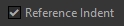 ReferenceIndent.jpg