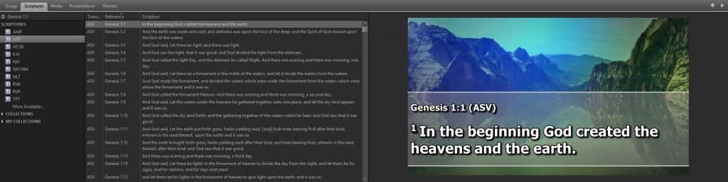 Scripture1-1024x257.jpg