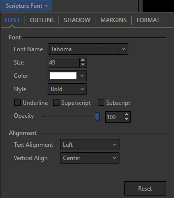ScriptureFont.jpg