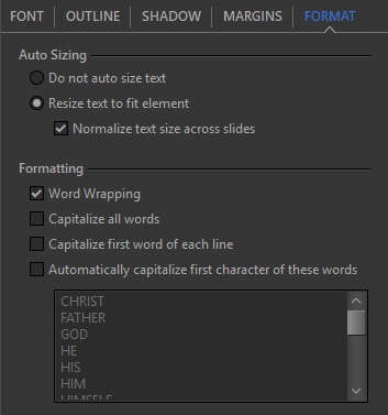 ScriptureFormat.jpg