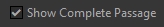 ShowCompletePassage.jpg