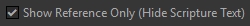 ShowReferenceOnly.jpg