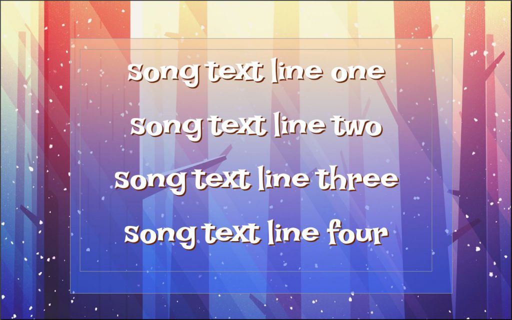 Themes-1-1-1024x640.jpg