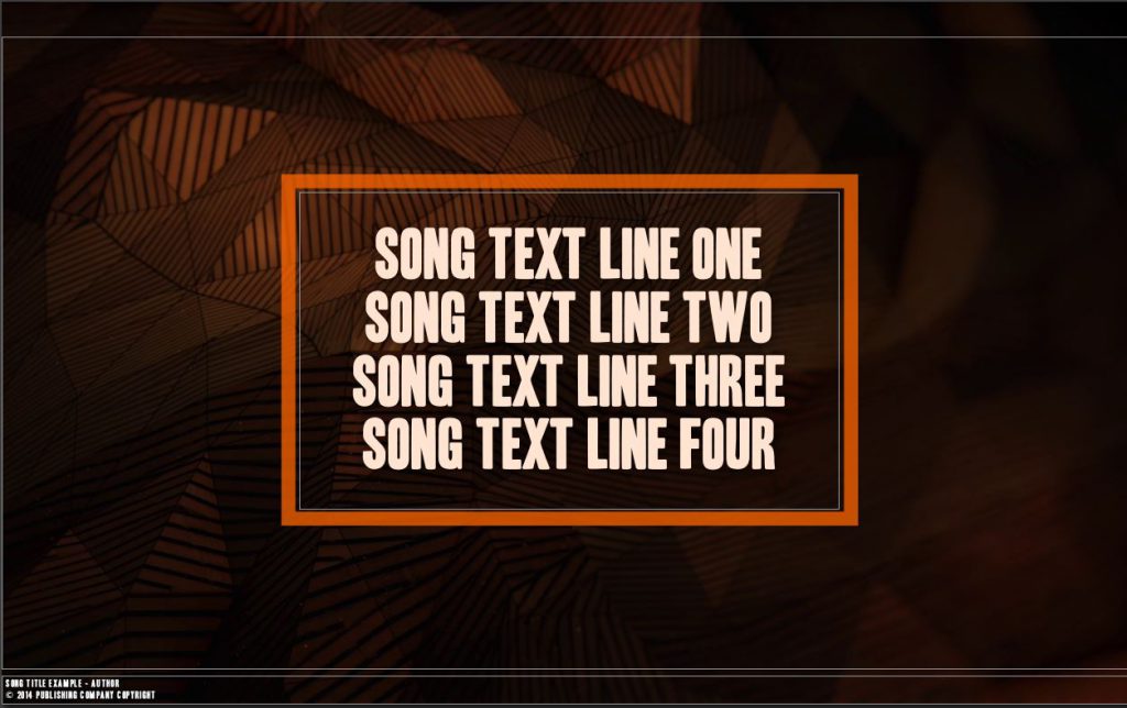 Themes-2-1024x644.jpg