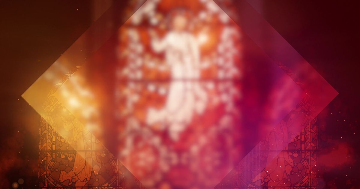 church-light-risen-alt-still-hd