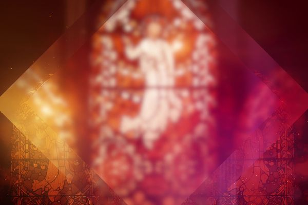church-light-risen-alt-still-hd