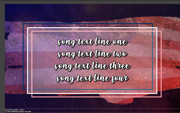 4th-of-July-Text-Box.png