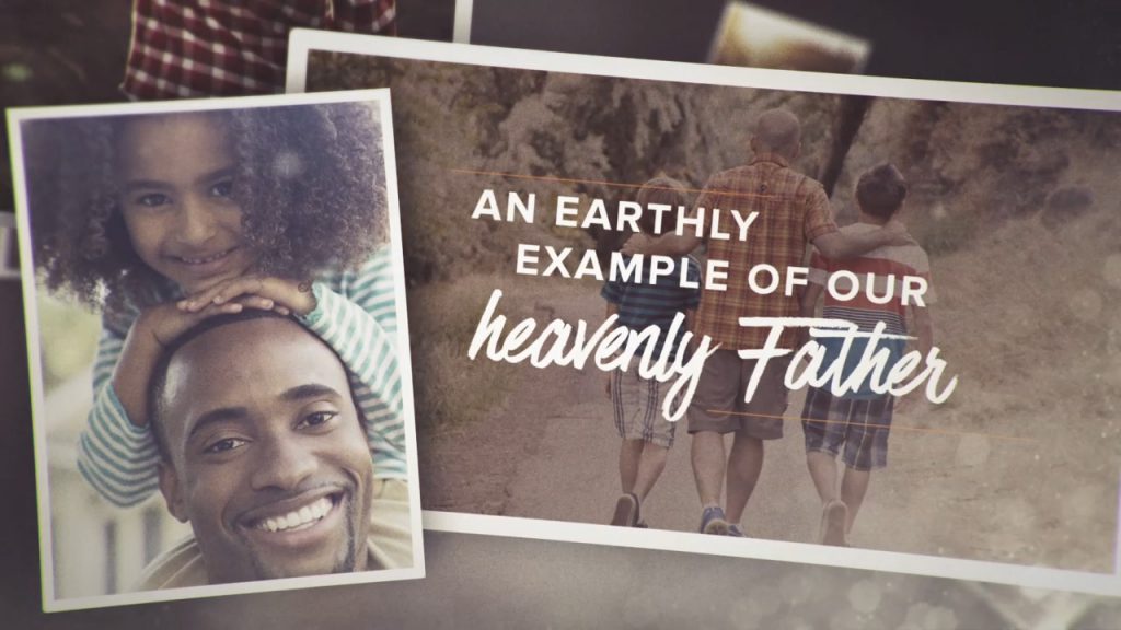 A_FATHER_IS_MORE_Mini-Movie_Thumbnail_02-1024x576.jpg