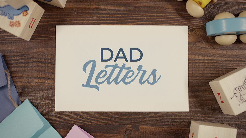 DadLettersHD-1024x576.jpg