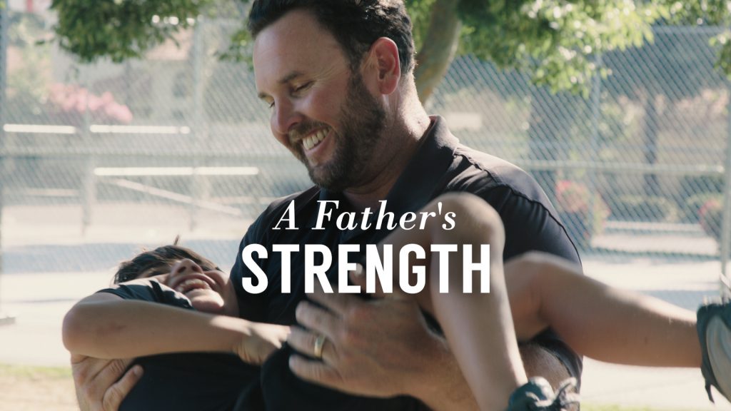 Thumb-A_Fathers_Strength-1024x576.jpg