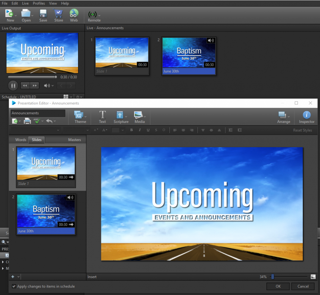 announements-1024x944.png