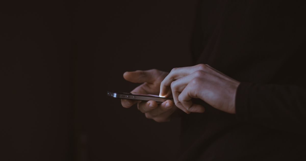 gilles-lambert-8649-unsplash