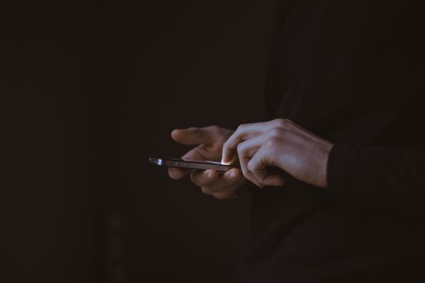 gilles-lambert-8649-unsplash