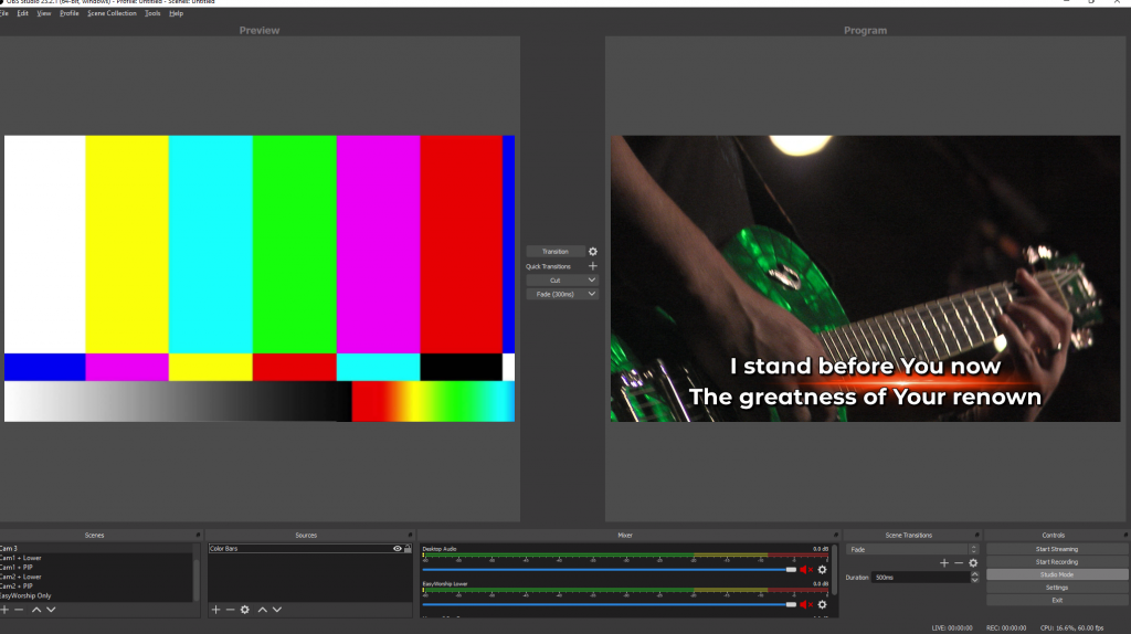 obswithcolorbars-1024x574.png