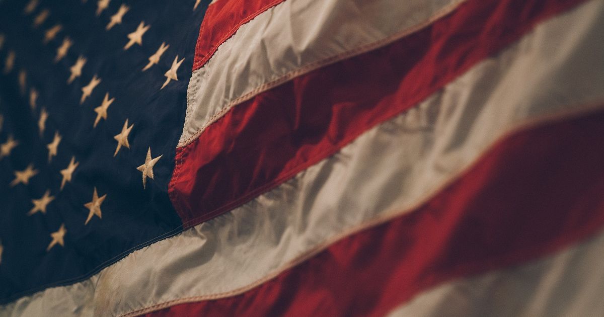 samuel-branch-442129-unsplash