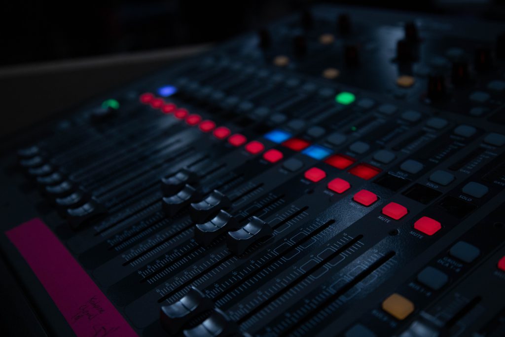 will-porada-1586662-unsplash-1024x683.jpg