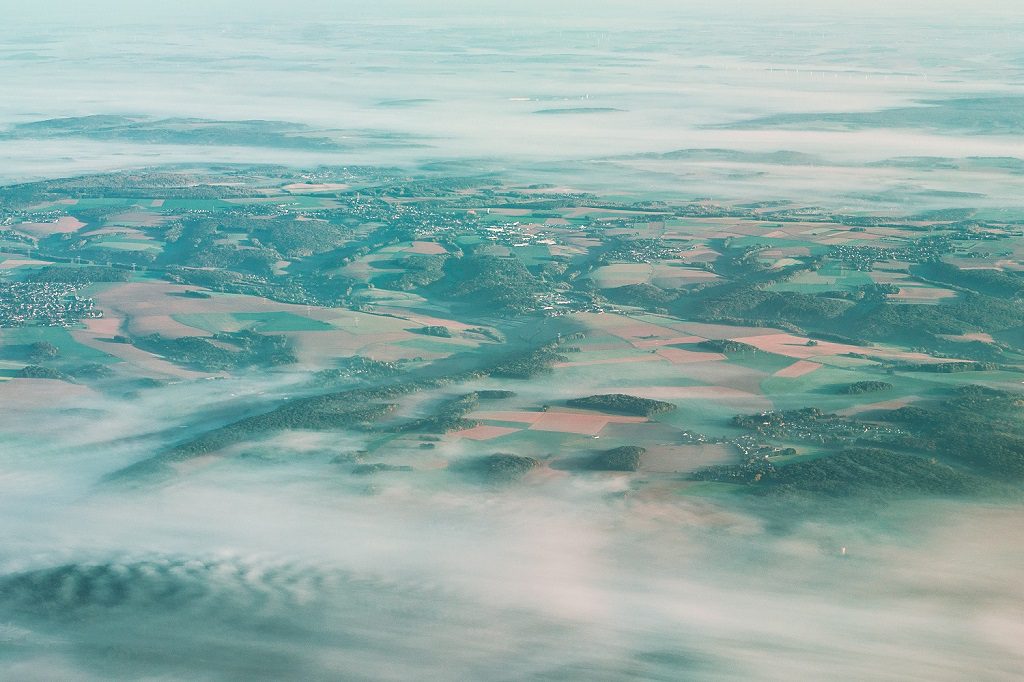 10000ftview-1024x682.jpg