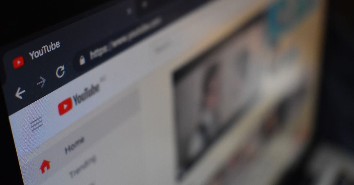 ytstreaming
