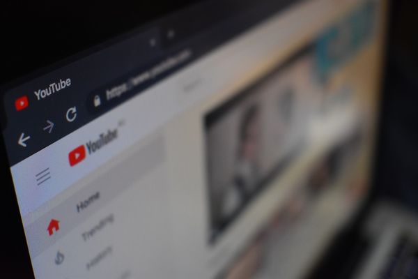 ytstreaming