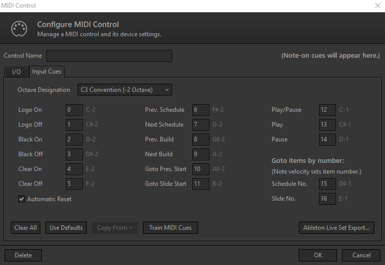 MIDI-Default.png