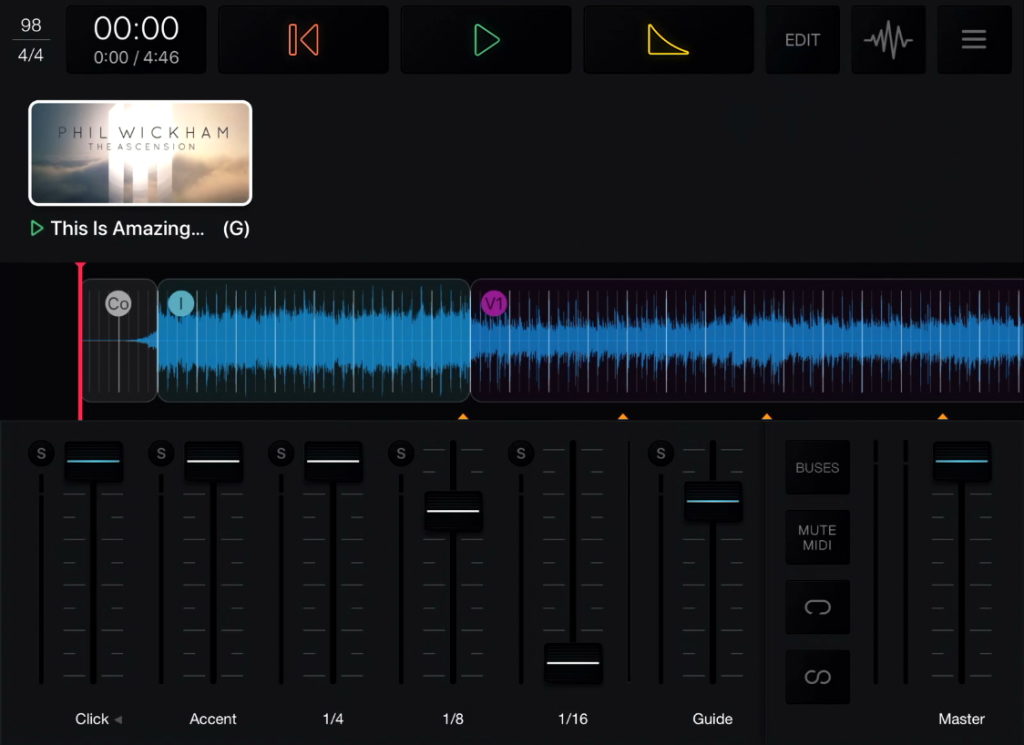 Playback-1024x745.png