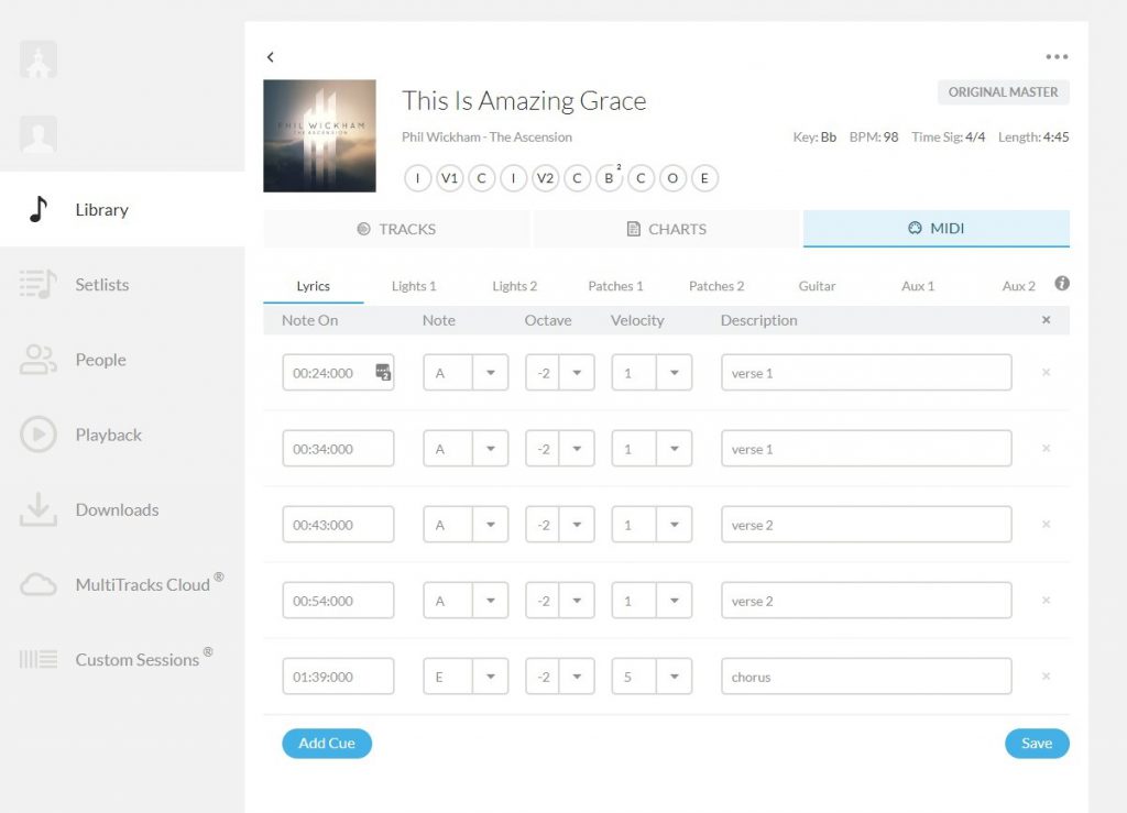 Playback-website-1-1024x739.jpg