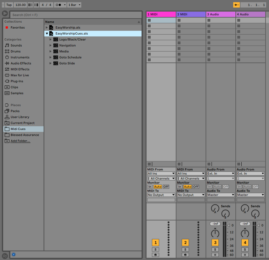 ableton.png
