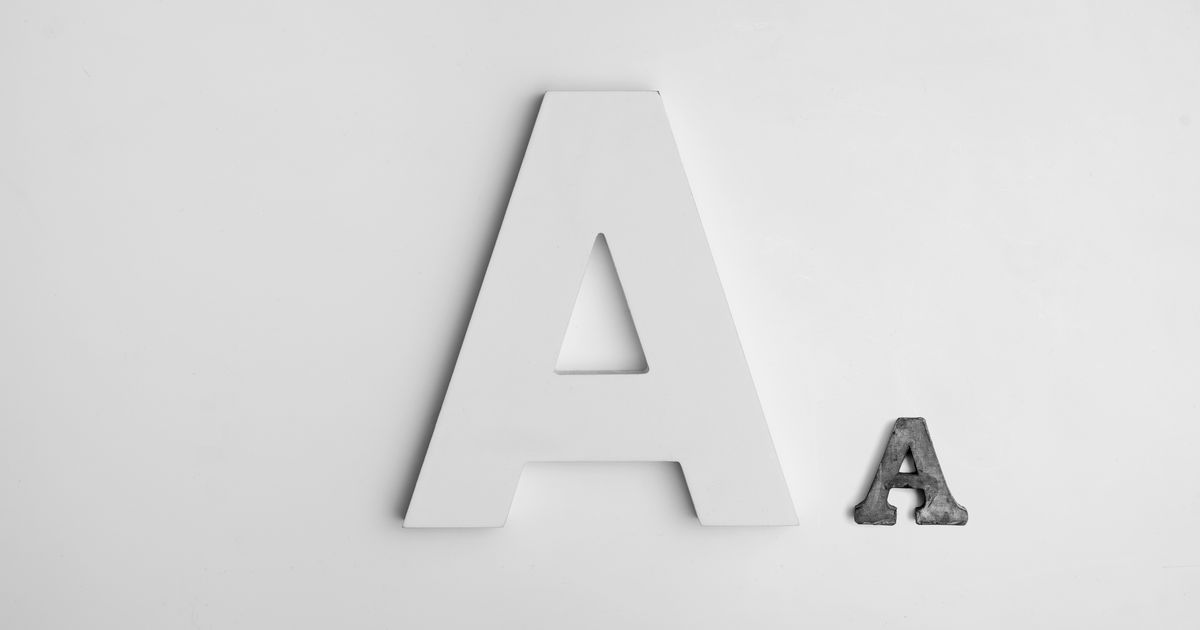 alexander-andrews-zw07kVDaHPw-unsplash