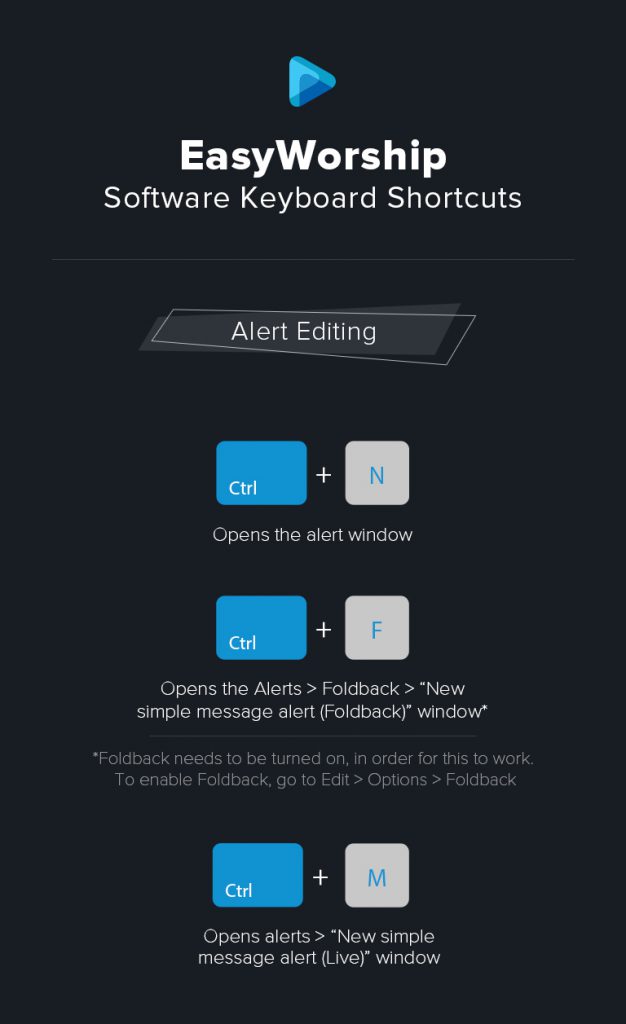 Alert-Editing_Shortcuts-2-626x1024.jpg
