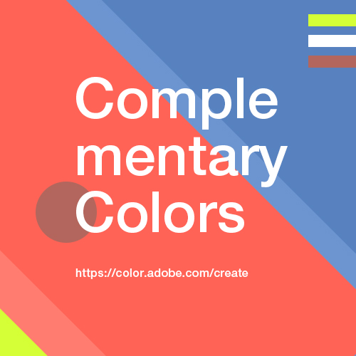 Complementary.jpg