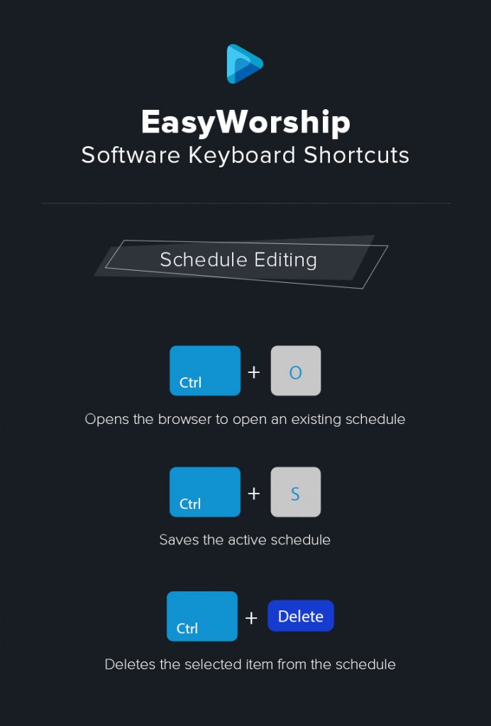 Schedule-Editing_Shortcuts-1-692x1024.jpg