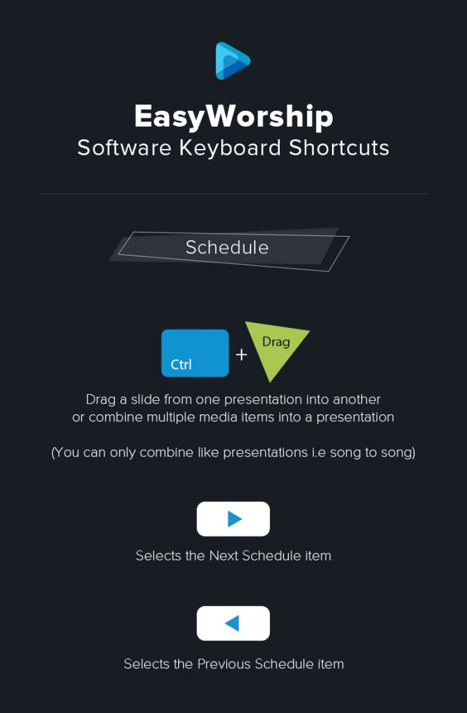 Schedule_Shortcuts-1-671x1024.jpg