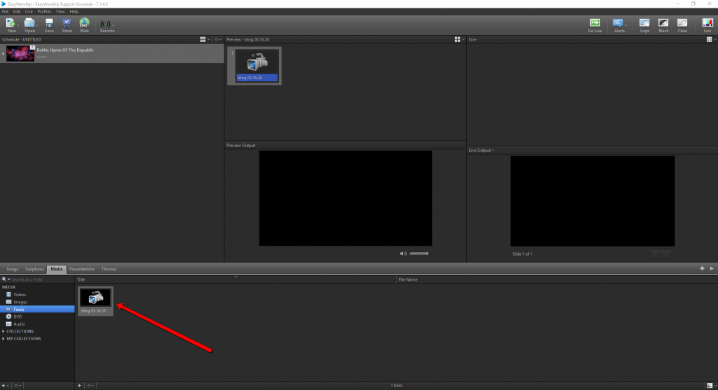 blog316step7-1024x557.png