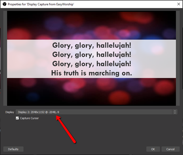 image-4.png