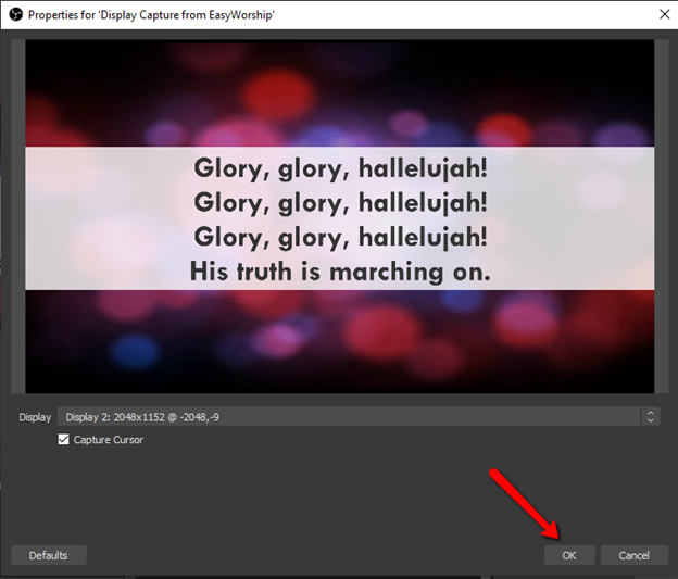 image-5.png